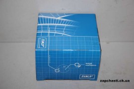 Подшипник ступицы передний R14 SKF